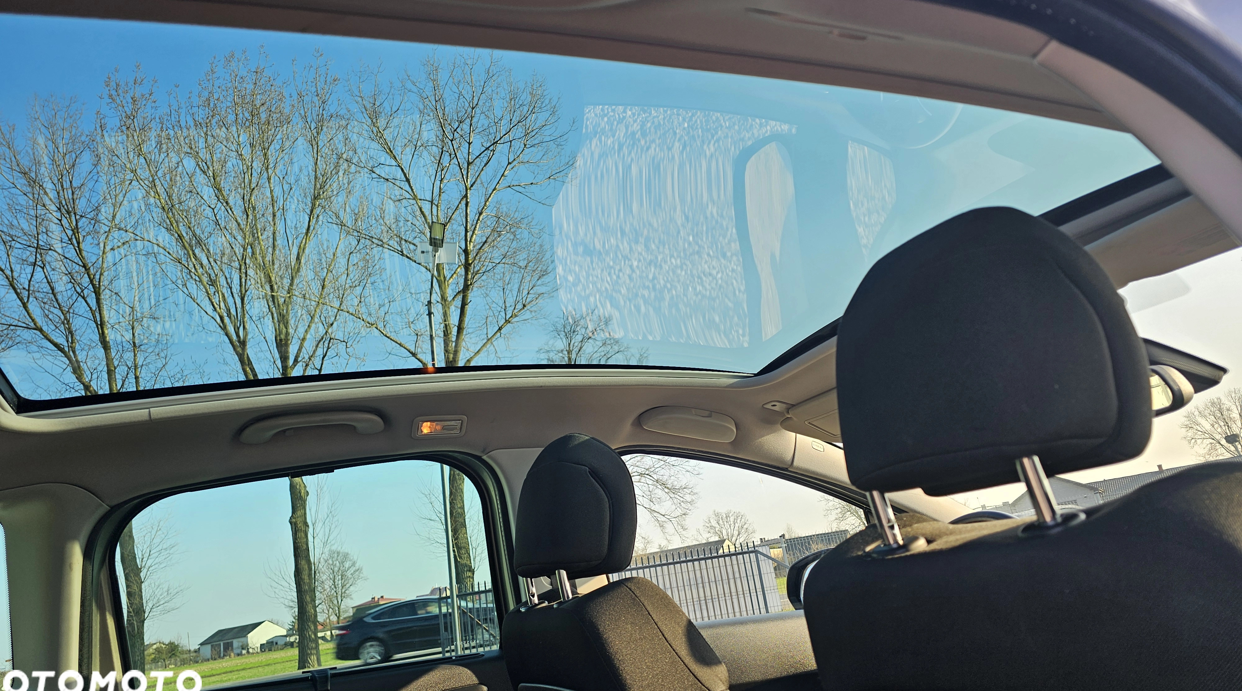 Peugeot 3008 cena 17650 przebieg: 255000, rok produkcji 2010 z Modliborzyce małe 154